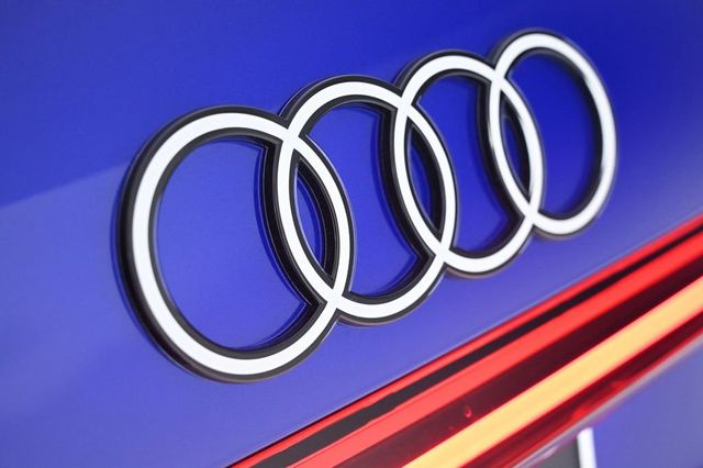 2026 Audi Q5 Sportback Premium Plus 2.0 TFSI quattro - 22996936 - 19
