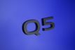 2026 Audi Q5 Sportback Premium Plus 2.0 TFSI quattro - 22996936 - 20