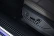 2026 Audi Q5 Sportback Premium Plus 2.0 TFSI quattro - 22996936 - 21