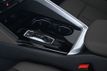 2026 Audi Q5 Sportback Premium Plus 2.0 TFSI quattro - 22996936 - 22