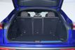 2026 Audi Q5 Sportback Premium Plus 2.0 TFSI quattro - 22996936 - 23