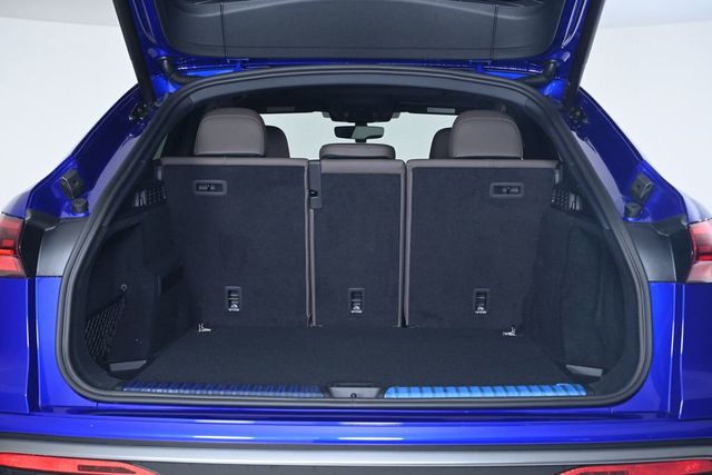 2026 Audi Q5 Sportback Premium Plus 2.0 TFSI quattro - 22996936 - 23