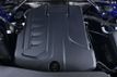 2026 Audi Q5 Sportback Premium Plus 2.0 TFSI quattro - 22996936 - 24