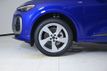 2026 Audi Q5 Sportback Premium Plus 2.0 TFSI quattro - 22996936 - 25