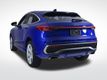 2026 Audi Q5 Sportback Premium Plus 2.0 TFSI quattro - 22996936 - 2