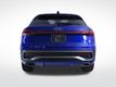 2026 Audi Q5 Sportback Premium Plus 2.0 TFSI quattro - 22996936 - 3