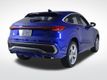 2026 Audi Q5 Sportback Premium Plus 2.0 TFSI quattro - 22996936 - 4