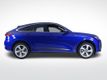 2026 Audi Q5 Sportback Premium Plus 2.0 TFSI quattro - 22996936 - 5