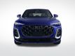 2026 Audi Q5 Sportback Premium Plus 2.0 TFSI quattro - 22996936 - 7