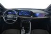 2026 Audi Q5 Sportback Premium Plus 2.0 TFSI quattro - 22996936 - 8