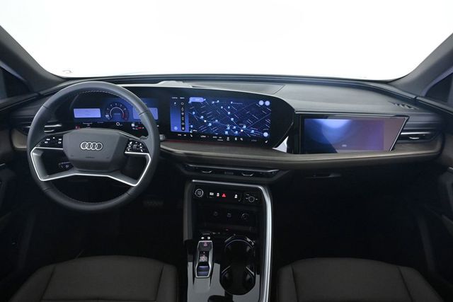 2026 Audi Q5 Sportback Premium Plus 2.0 TFSI quattro - 22996936 - 8