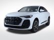 2026 Audi Q5 Sportback Premium Plus 2.0 TFSI quattro - 22996938 - 0