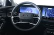 2026 Audi Q5 Sportback Premium Plus 2.0 TFSI quattro - 22996938 - 9
