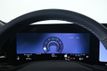 2026 Audi Q5 Sportback Premium Plus 2.0 TFSI quattro - 22996938 - 10