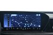 2026 Audi Q5 Sportback Premium Plus 2.0 TFSI quattro - 22996938 - 11