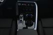 2026 Audi Q5 Sportback Premium Plus 2.0 TFSI quattro - 22996938 - 12