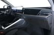 2026 Audi Q5 Sportback Premium Plus 2.0 TFSI quattro - 22996938 - 13