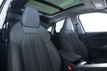 2026 Audi Q5 Sportback Premium Plus 2.0 TFSI quattro - 22996938 - 14