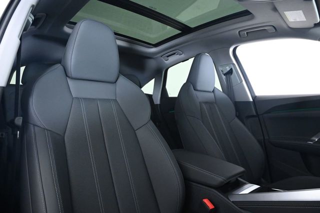 2026 Audi Q5 Sportback Premium Plus 2.0 TFSI quattro - 22996938 - 14