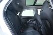 2026 Audi Q5 Sportback Premium Plus 2.0 TFSI quattro - 22996938 - 15