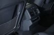2026 Audi Q5 Sportback Premium Plus 2.0 TFSI quattro - 22996938 - 16