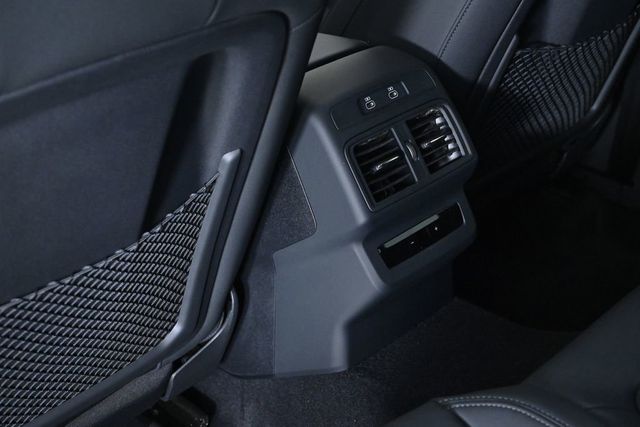 2026 Audi Q5 Sportback Premium Plus 2.0 TFSI quattro - 22996938 - 16