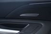 2026 Audi Q5 Sportback Premium Plus 2.0 TFSI quattro - 22996938 - 17