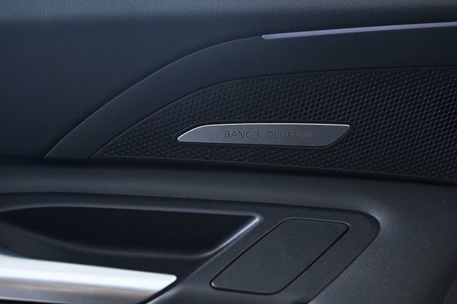 2026 Audi Q5 Sportback Premium Plus 2.0 TFSI quattro - 22996938 - 17