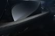 2026 Audi Q5 Sportback Premium Plus 2.0 TFSI quattro - 22996938 - 18