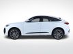 2026 Audi Q5 Sportback Premium Plus 2.0 TFSI quattro - 22996938 - 1