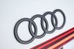 2026 Audi Q5 Sportback Premium Plus 2.0 TFSI quattro - 22996938 - 19
