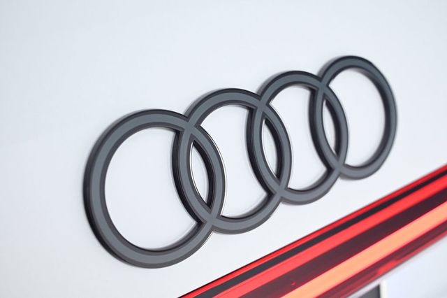 2026 Audi Q5 Sportback Premium Plus 2.0 TFSI quattro - 22996938 - 19