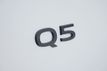 2026 Audi Q5 Sportback Premium Plus 2.0 TFSI quattro - 22996938 - 20