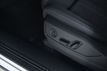 2026 Audi Q5 Sportback Premium Plus 2.0 TFSI quattro - 22996938 - 21