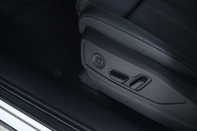 2026 Audi Q5 Sportback Premium Plus 2.0 TFSI quattro - 22996938 - 21