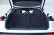2026 Audi Q5 Sportback Premium Plus 2.0 TFSI quattro - 22996938 - 23