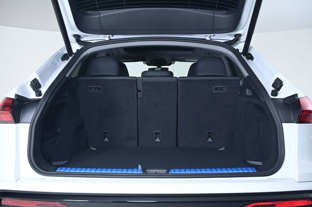2026 Audi Q5 Sportback Premium Plus 2.0 TFSI quattro - 22996938 - 23