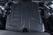 2026 Audi Q5 Sportback Premium Plus 2.0 TFSI quattro - 22996938 - 24