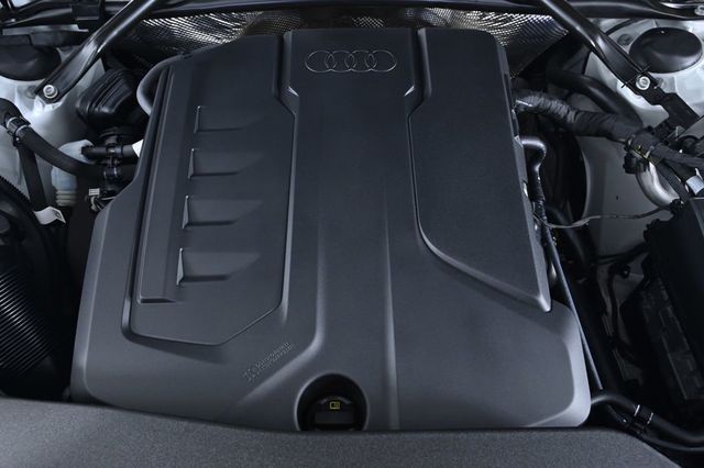 2026 Audi Q5 Sportback Premium Plus 2.0 TFSI quattro - 22996938 - 24