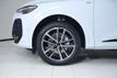 2026 Audi Q5 Sportback Premium Plus 2.0 TFSI quattro - 22996938 - 25