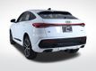 2026 Audi Q5 Sportback Premium Plus 2.0 TFSI quattro - 22996938 - 2