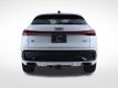 2026 Audi Q5 Sportback Premium Plus 2.0 TFSI quattro - 22996938 - 3