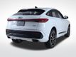 2026 Audi Q5 Sportback Premium Plus 2.0 TFSI quattro - 22996938 - 4