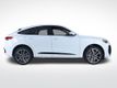 2026 Audi Q5 Sportback Premium Plus 2.0 TFSI quattro - 22996938 - 5