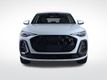2026 Audi Q5 Sportback Premium Plus 2.0 TFSI quattro - 22996938 - 7