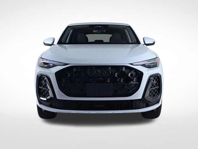 2026 Audi Q5 Sportback Premium Plus 2.0 TFSI quattro - 22996938 - 7