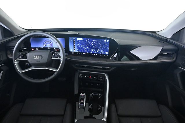 2026 Audi Q5 Sportback Premium Plus 2.0 TFSI quattro - 22996938 - 8