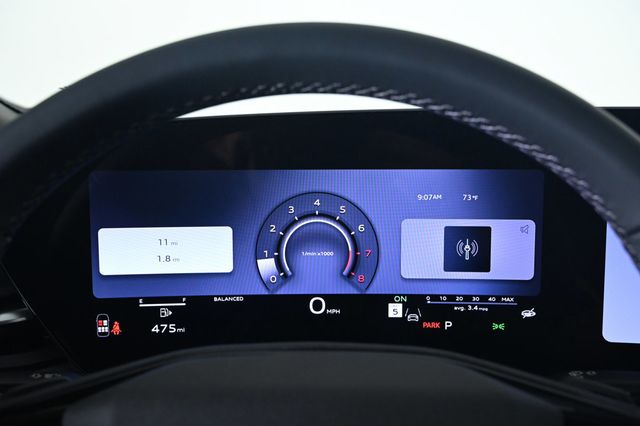 2026 Audi Q5 Sportback Premium Plus 2.0 TFSI quattro - 22996947 - 10