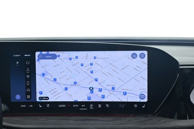 2026 Audi Q5 Sportback Premium Plus 2.0 TFSI quattro - 22996947 - 11