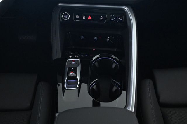 2026 Audi Q5 Sportback Premium Plus 2.0 TFSI quattro - 22996947 - 12